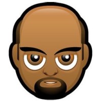 拳皇97教学:特瑞如何打出无限连,这几个小技巧