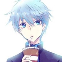 国家级教学成果奖申报视频 新疆工程学院