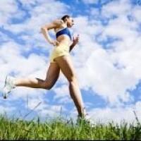 周游 热血街舞团最大冤案 实力堪比冯正 过早淘