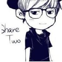 开塞露怎么用才能去掉斑点呢?教你正确方法,几