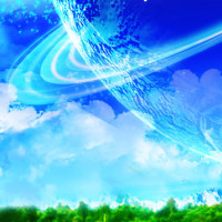 魏大勋x白敬亭山花CP,大勋花追小白作死系列