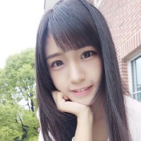 毕忠良 监视陈深 营救沈秋霞被迫反转