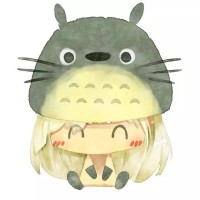 刘恺威做客超级访问,主持人竟把第三者请上台