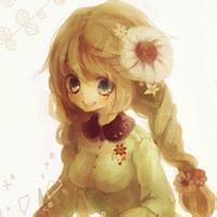 崔永元答网友:看多了心灵鸡汤就想吐!