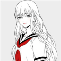 傻子搞笑:傻子和张娜扮演的太给力了,差点给我