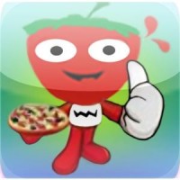 欧文招牌动作教学:背后运球组合技!