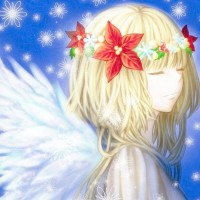 这个女人太有心机了,光有萝莉的外表,可是小白