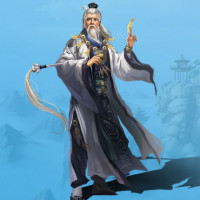 剑仙玩露娜被嘲讽,剑仙生气了,直接上演杀神归