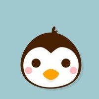 僵尸至尊:原来林正英师兄之前都是戏弄林正英