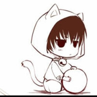 飞机场进站安检时查出安全套, 太有才啦!