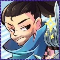 创造101葛佳慧清唱遭张杰怒批!画面瞬间尴尬了