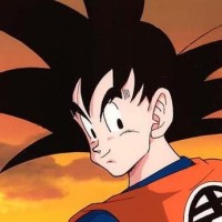 天师钟馗:给不了美娘幸福就休了她,黄秉成