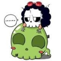 孙小宝演唱的 现代人好福气 歌颂当今好时代