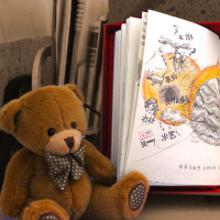 范明告诉你河南话的喷是啥意思,吃完饭一抹嘴