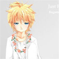 王源综艺节目调戏主持人戴军,旁边女主持:王源