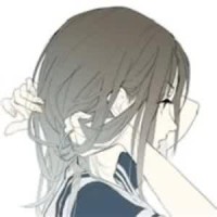 美国成年人看抖音APP变装挑战的反应。惊呆