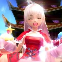 潜伏 李涯找到替罪羔羊,可怜盛乡被冤枉