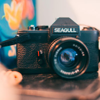 LOL:UZI:锤石这套QRE连招操作我,想法有点多