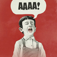 难得一见《红楼梦》主题曲现场版原唱,这唱功