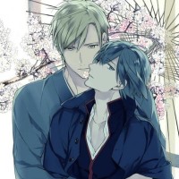 2017韩国耽美电影方法派 精彩花絮剪辑