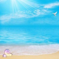 阿黛尔hello和碧昂丝halo两首冠军单曲,巨星实