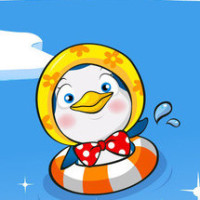 我的体育老师:王小米妈妈失踪,这是真的吗