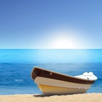 搞笑短视频 国外恶搞神奇的快速吸脂手术!