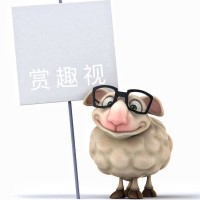 男特种兵被女兵抓住，不但被丝袜堵嘴还被塞床底!