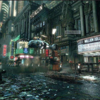 奔跑吧:迪丽热巴和陈赫竟分到了一组,比赛吃海