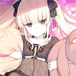 我的世界怪物学院:当恐怖奶奶遇到一群开挂的