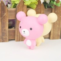 小钟汉良上黑板默写英语单词,网友惊呼:你这写