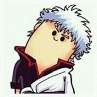 王源化身薛之谦,现场深情献唱《绅士》,台下观