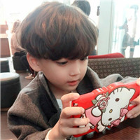 地求生:眼球追踪器告诉你吃鸡大魔王Shroud都