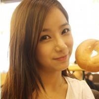 英雄联盟:2019赛季最新CG,不在战争中觉醒,难