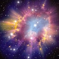 唯美舞蹈诉情殇, 离人愁分解教程part2