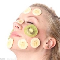 王者荣耀整个虎牙被大锤哥惊动,连续直播30多