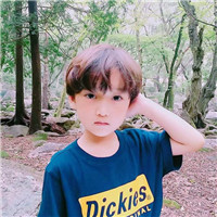 明星大侦探第三季12期 又是漂亮惹的祸Ⅱ, 这群