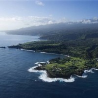 快乐大本营经典回顾:宋茜刘宪华共舞,对视还得