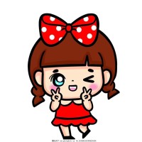 《少年包青天》大结局,狸猫换太子,真正的凶手