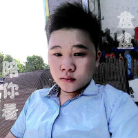 PIPC中国区职业邀请赛,17战队开门红第一场成