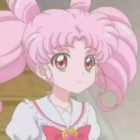 经典老歌《老乡见老乡》广场舞,简单易学,歌曲