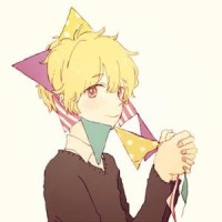 优秀足球体能训练方法足球速度灵敏训练细节做