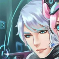 台湾酒吧歌手翻唱李玉刚歌曲《刚好遇见你》,