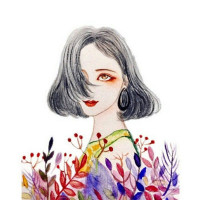 芈月传最精彩片段,孙俪霸气演讲