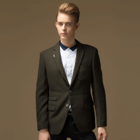 韩宇在GH5舞蹈工作室编舞Get It on the Floor