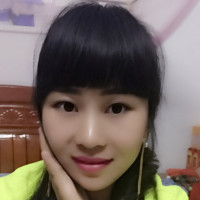 视频-武磊赛季集锦 中超本土射手王霸气凌空斩