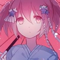 《分手大师》:邓超这个喜洋洋是真的狠!吴京都