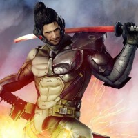 《玻钻之争》结局:琦文光明正大搂住楠佩,直接