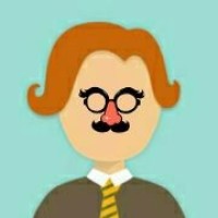 君宝与天宝大战,功夫深不深,看看这武器就知道