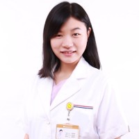 合肥白领安琪儿妇产医院2019新年祝福短片